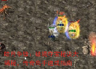 棺ƾᱦؾأٳָ