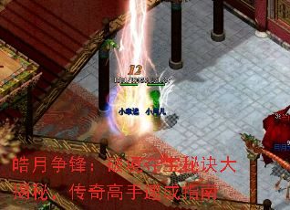 棺ƾᱦؾأٳָ