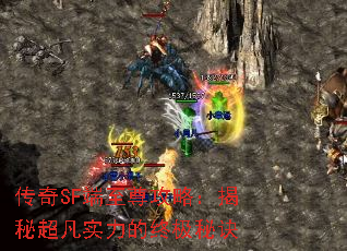 SFԣسʵռؾ