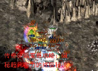 SFԣسʵռؾ