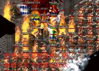 SFԣسʵռؾ