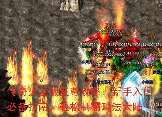 ԣűرָϣư귨½