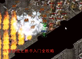 Ϸ֮ȫ