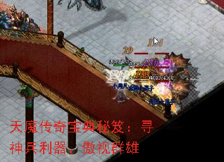 ħ汦ţѰȺ