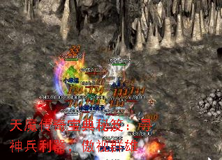 ħ汦ţѰȺ