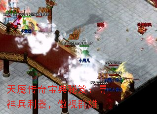 ħ汦ţѰȺ