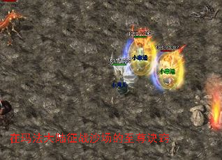 귨½սɳ
