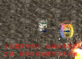 īǣĹ֮գ⿪˷ľ֮