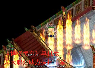 桷棺Ŵְҵɨǧ