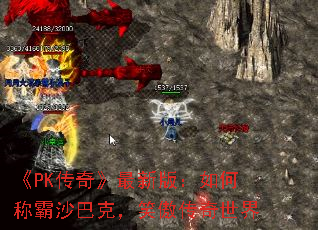 PK桷°棺γưɳͿˣЦ