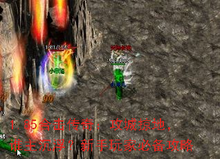1.85ϻ棺ӵأ˭ұر