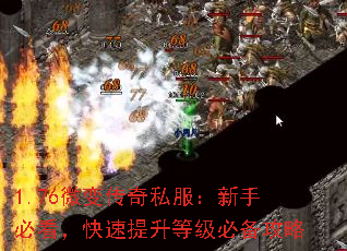 1.76΢䴫˽ֱؿȼر