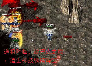 潵٣ɳͿۣ֮ʿݺ귨