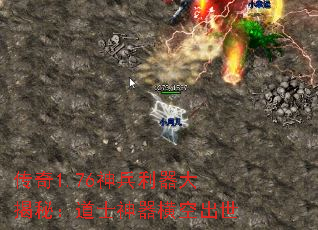 1.76أʿճ