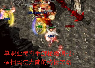 ְҵؼأɨ귨½ռ
