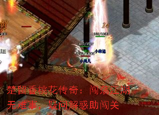 һ棺£ʽ