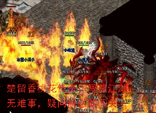 һ棺£ʽ