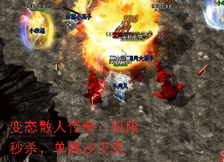 ̬ɢ˴棺ɱɳͿ