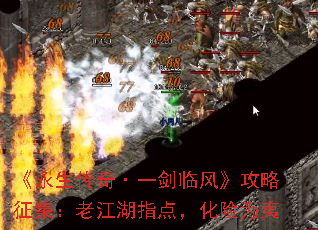 桤һٷ硷Ͻָ㣬Ϊ