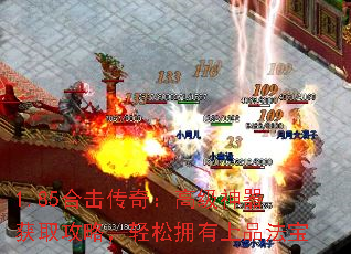 1.85ϻ棺߼ȡԣӵƷ