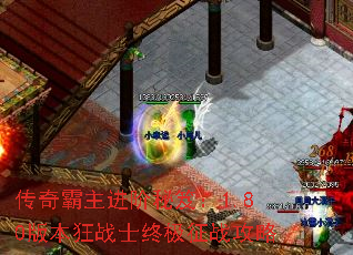 ţ1.80汾սʿռս