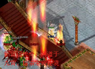 ļǴ棺ʵھ̽ؾ