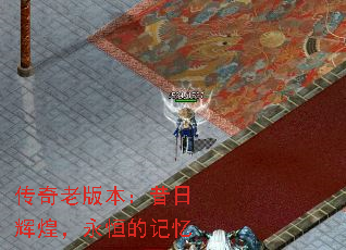 ϰ汾ջԻͣļ
