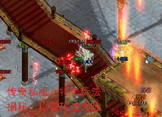 ˽ɫ淨أư귨½