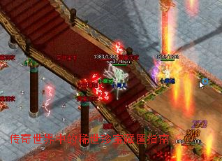 еϡ䱦ָ