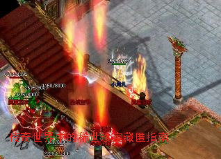 еϡ䱦ָ