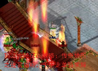 귨½սԣͼ֮ǧߵ