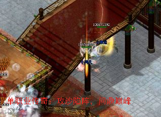 ְҵ棺ɳʶ۷