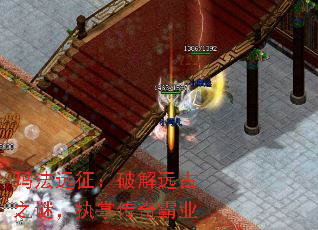 귨ԶƽԶ֮գִƴҵ