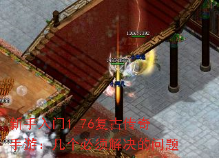 1.76ŴΣ