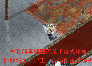 ˽ɱռԣþ顢ʬȫ