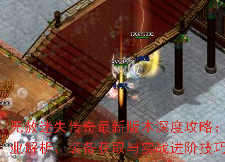 ʧ°汾ȹԣְҵװȡʵս׼