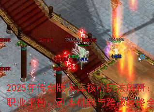 2025괫汾淨ְҵƽ⡢սȫ