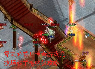 봱ؿϷ޶ëռ