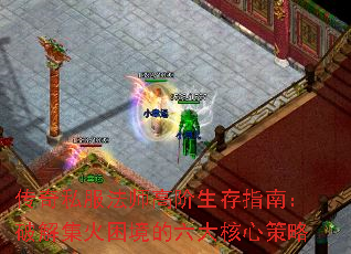 ˽ʦָ߽ϣƽ⼯Ĳ