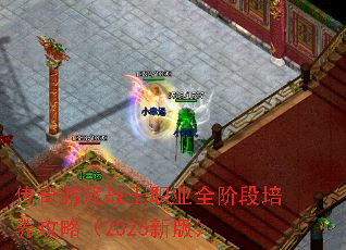 Ϸսʿְҵȫ׶ԣ2025°棩