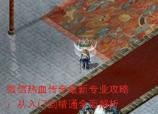 ΢Ѫרҵԣŵͨȫ