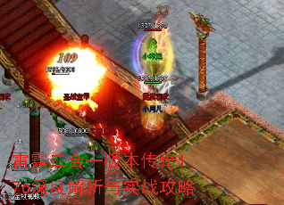 һ汾1.76Ƚʵս