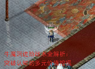 ţħսȫͻ֪ĶԪֵھ