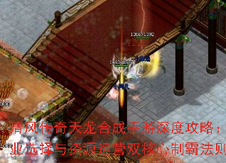 紫ϳȹԣְҵѡԴӪ˫ưԷ