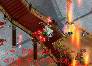 淨ڿսеߴս