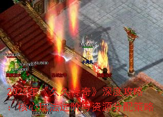 2025꡶þô桷ȹԣ淨Դ
