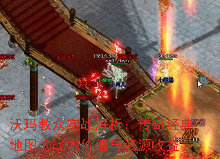 ʵս澭ͼսֵԴ