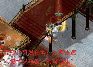 ̬淢οˢռװưȫ