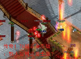 1.76ƷҰ棺ɢϮ