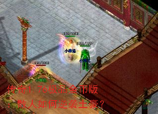 1.76ƷҰ棺ɢϮ